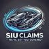 SIU Claims