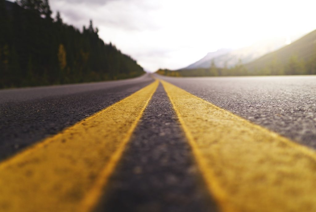 road, highway, journey, asphalt, travel, landscape, sky, nature, destination, direction, way, wilderness, wild, mountains, roam, adventure, road trip, explore, road, road, road, road, highway, journey, journey, journey, journey, journey, direction, road trip